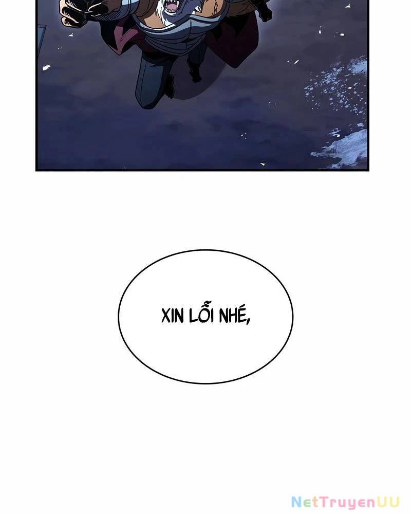 Chapter 89 - Image 163