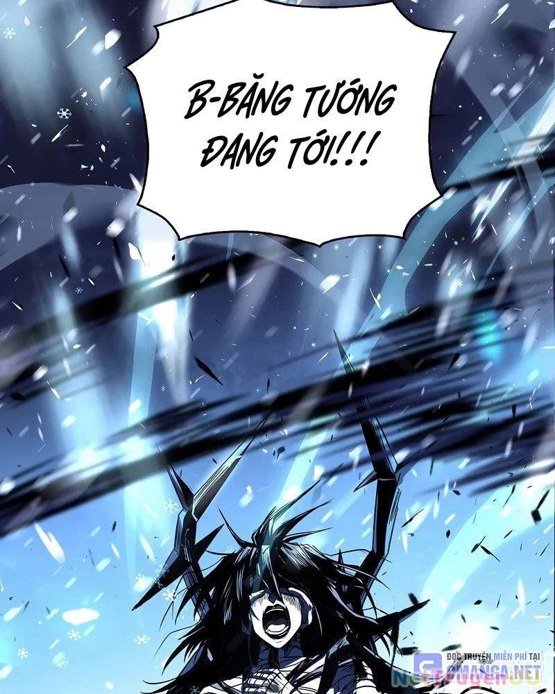 Chapter 89 - Image 180