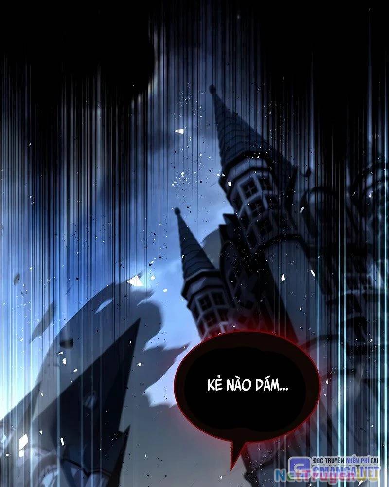 Chapter 89 - Image 189