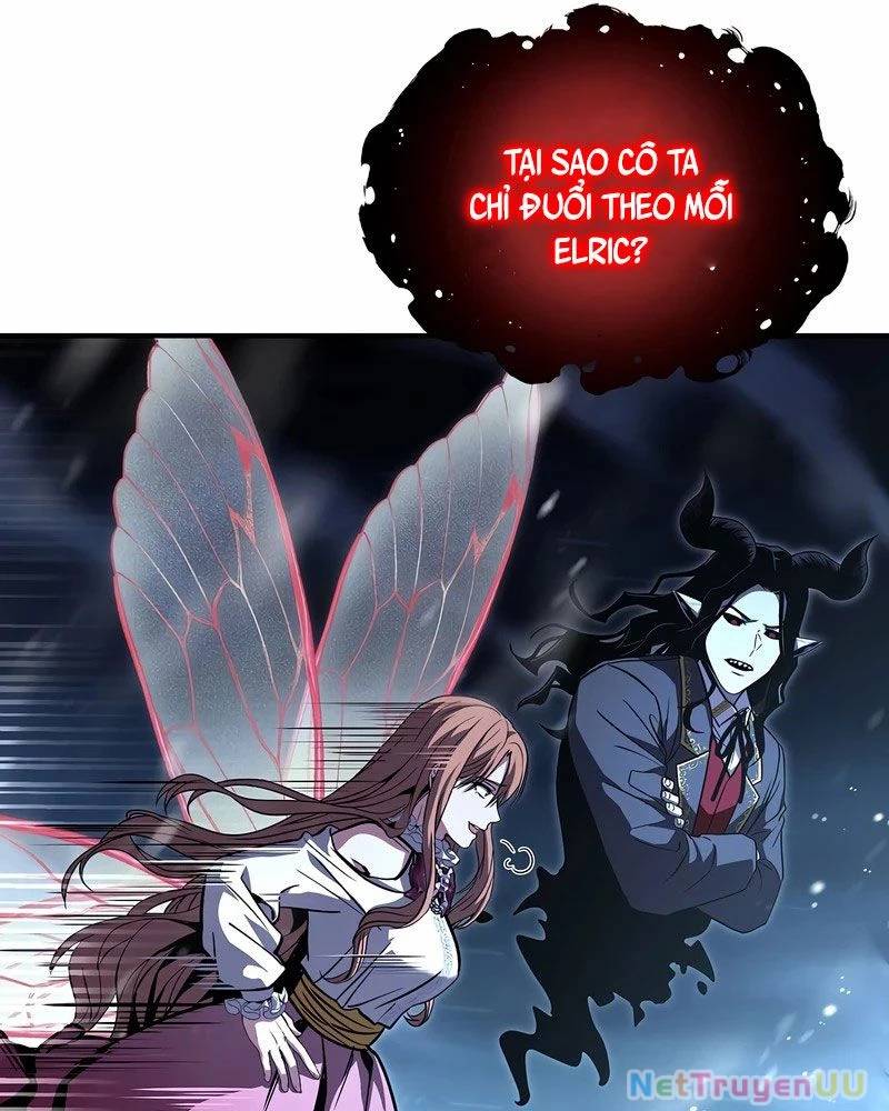 Chapter 89 - Image 20