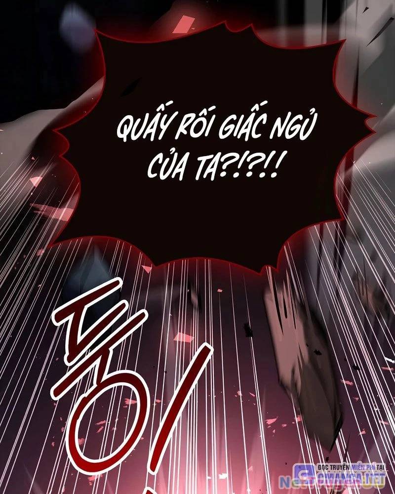 Chapter 89 - Image 195