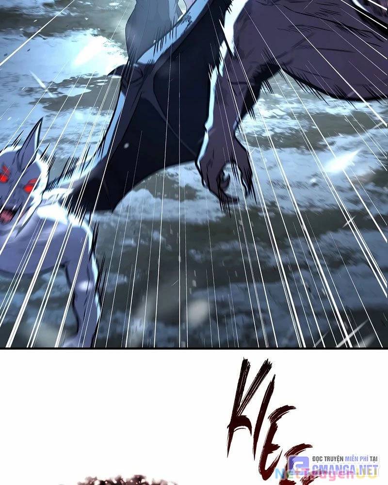 Chapter 89 - Image 3
