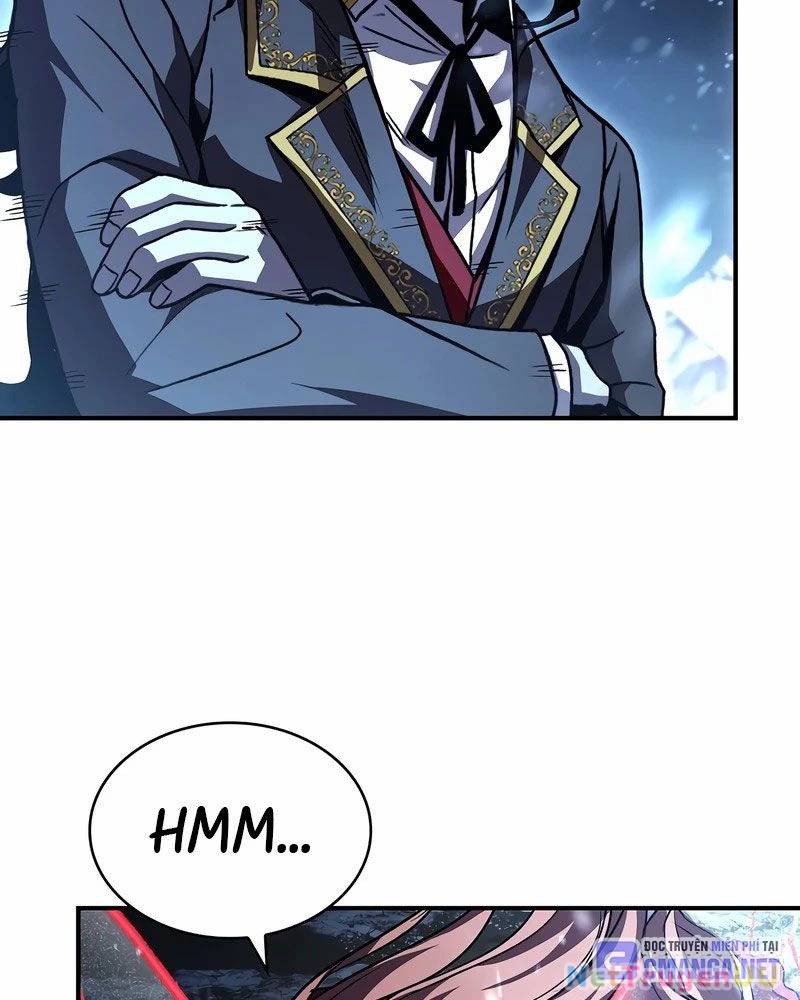 Chapter 89 - Image 24