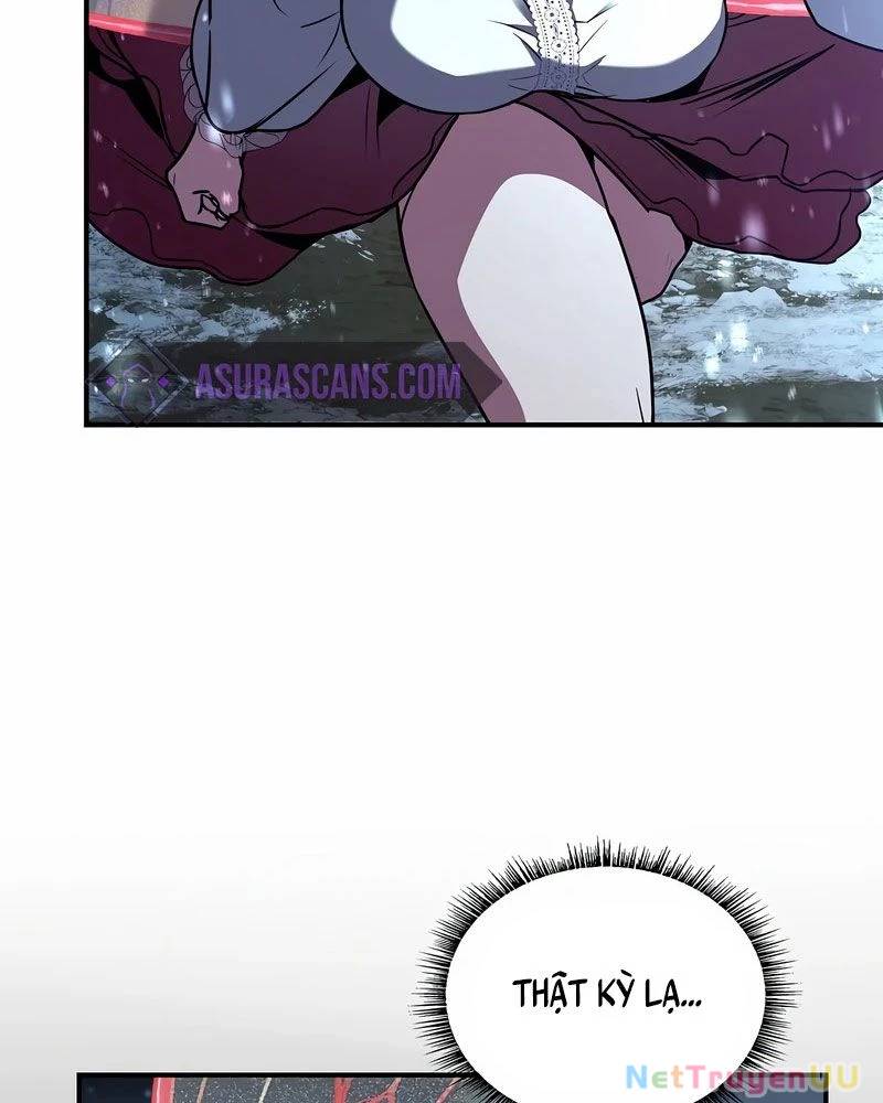 Chapter 89 - Image 26