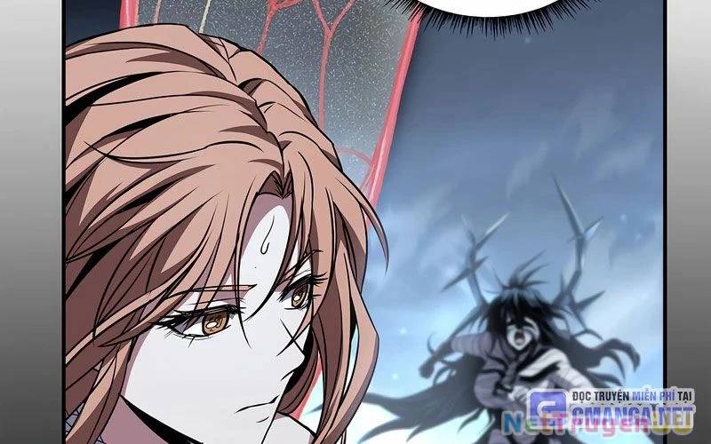 Chapter 89 - Image 27