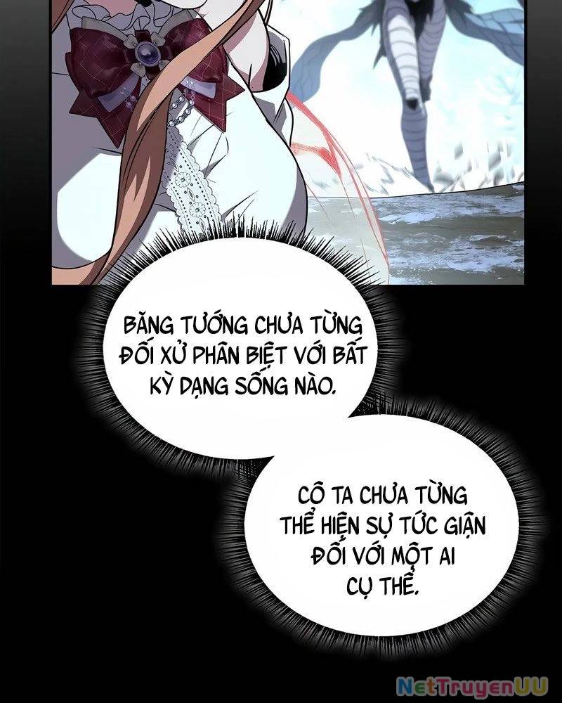 Chapter 89 - Image 28