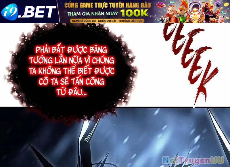 Chapter 89 - Image 4