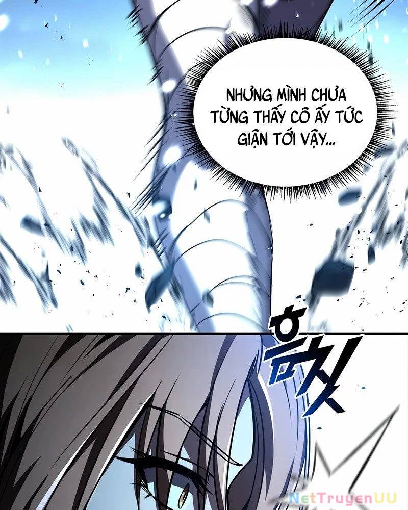 Chapter 89 - Image 32