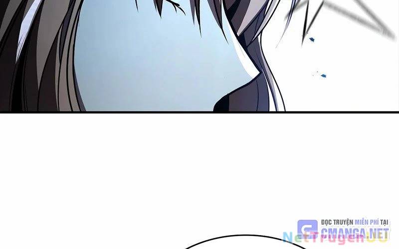 Chapter 89 - Image 33