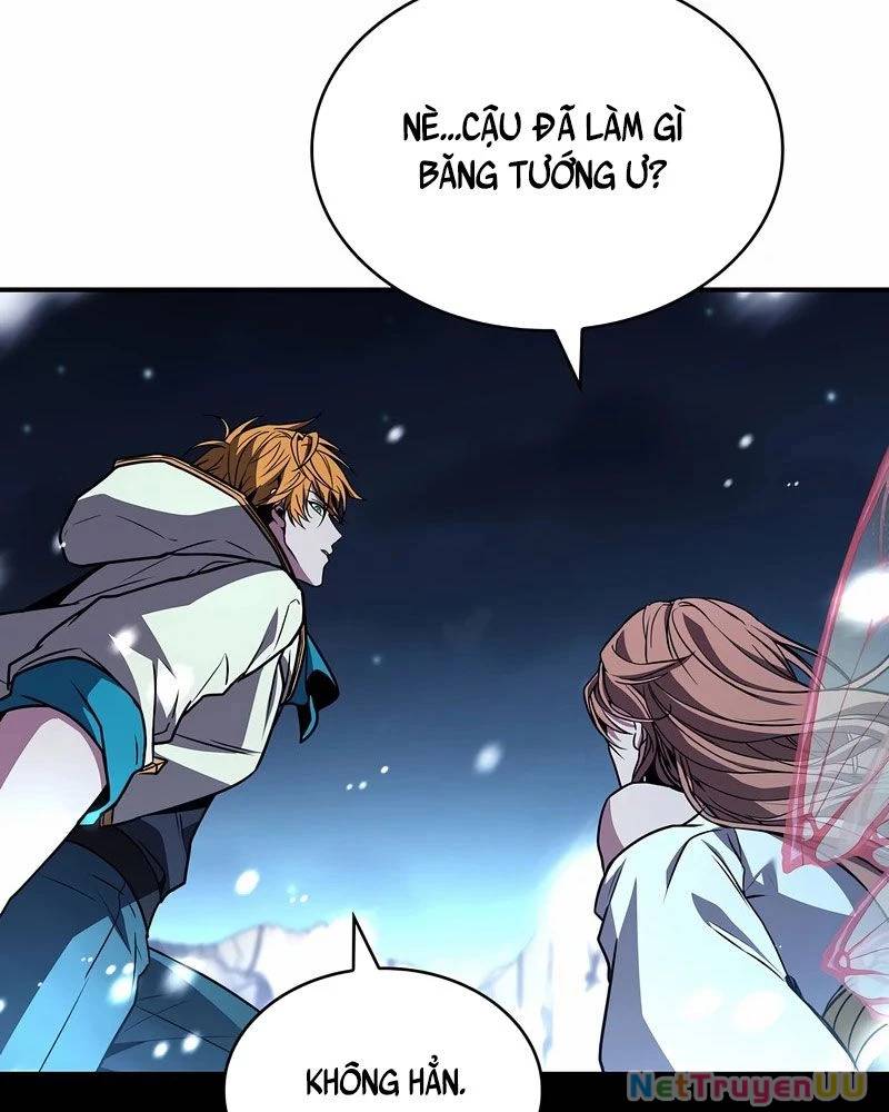 Chapter 89 - Image 34