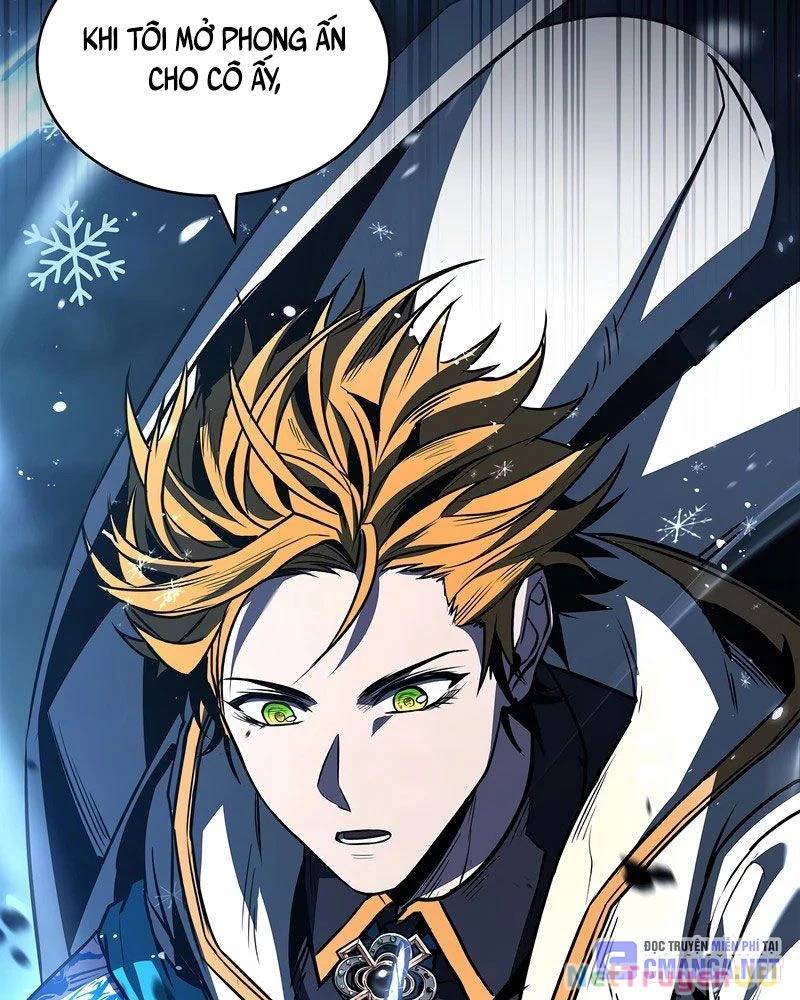 Chapter 89 - Image 36