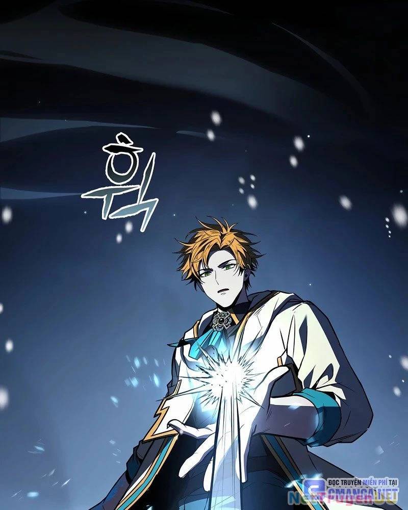 Chapter 89 - Image 39