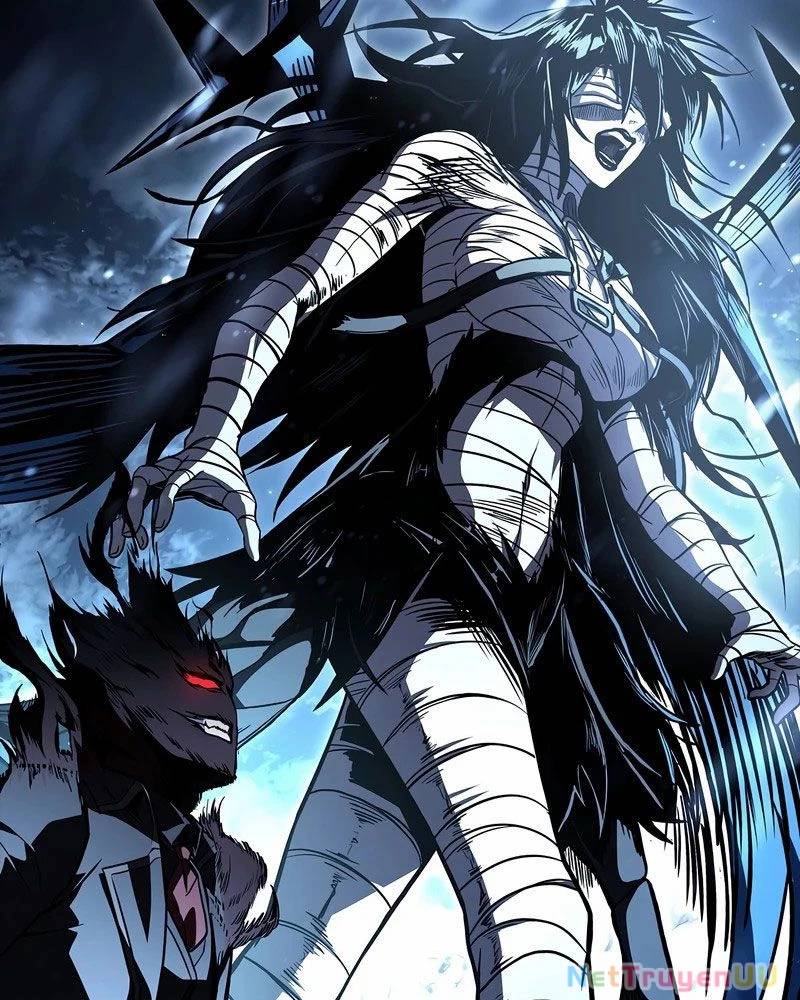 Chapter 89 - Image 5