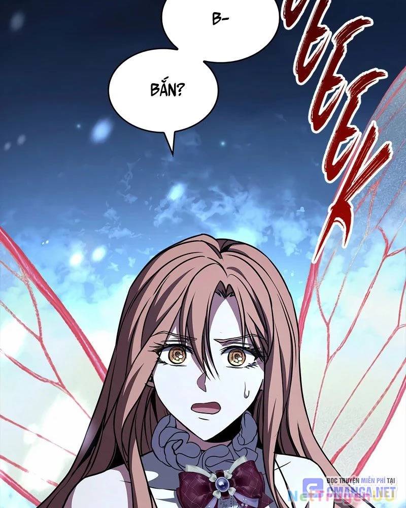Chapter 89 - Image 45