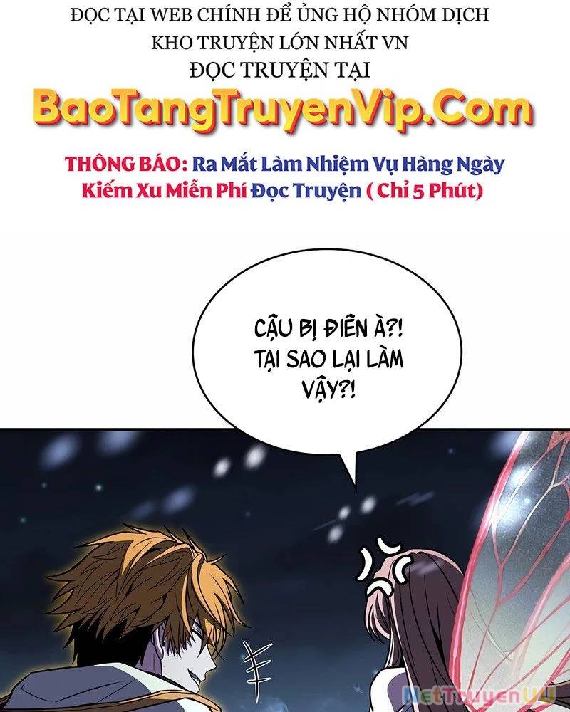 Chapter 89 - Image 47