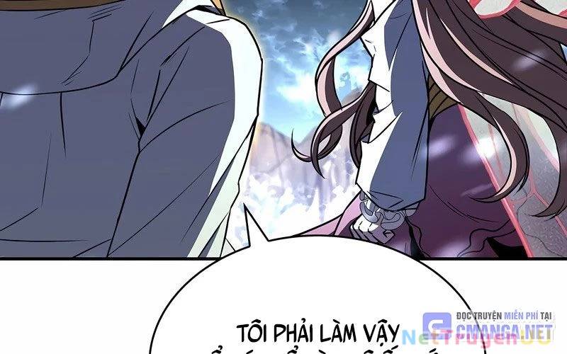 Chapter 89 - Image 48