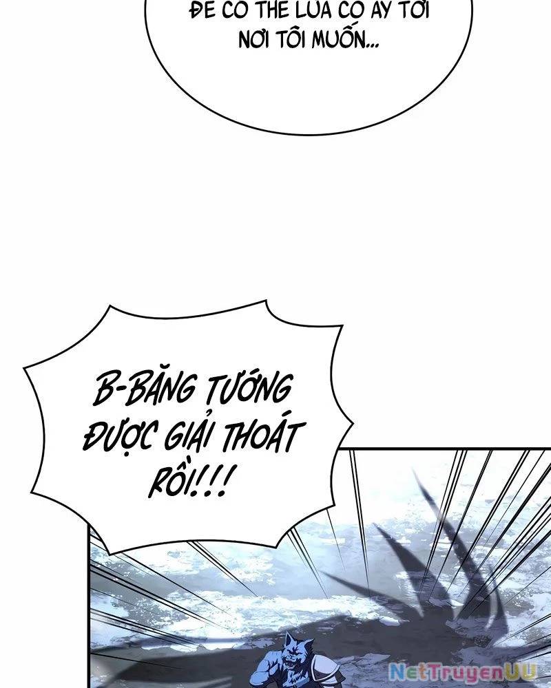Chapter 89 - Image 49