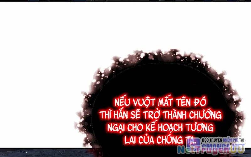 Chapter 89 - Image 6