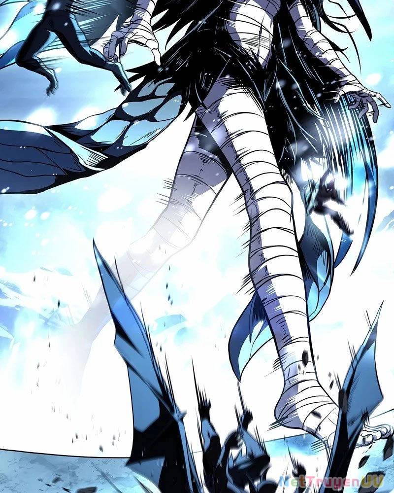Chapter 89 - Image 55