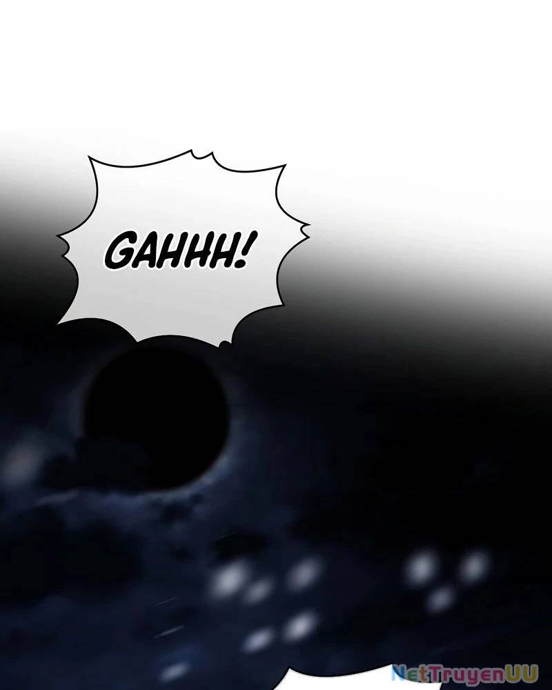 Chapter 89 - Image 61