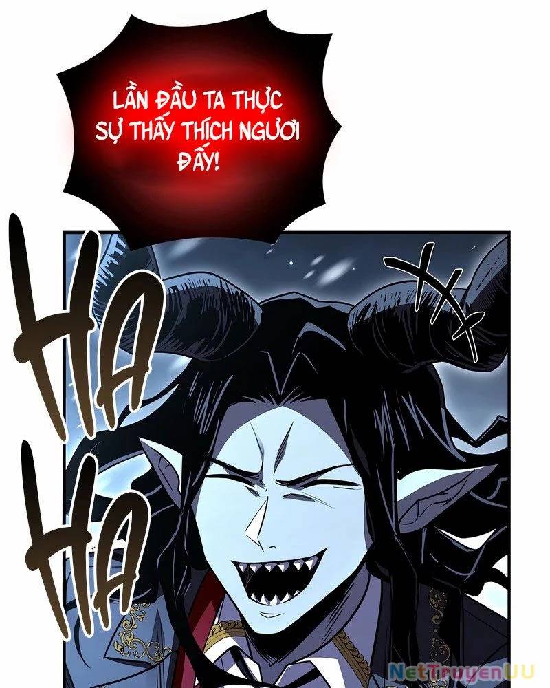 Chapter 89 - Image 67