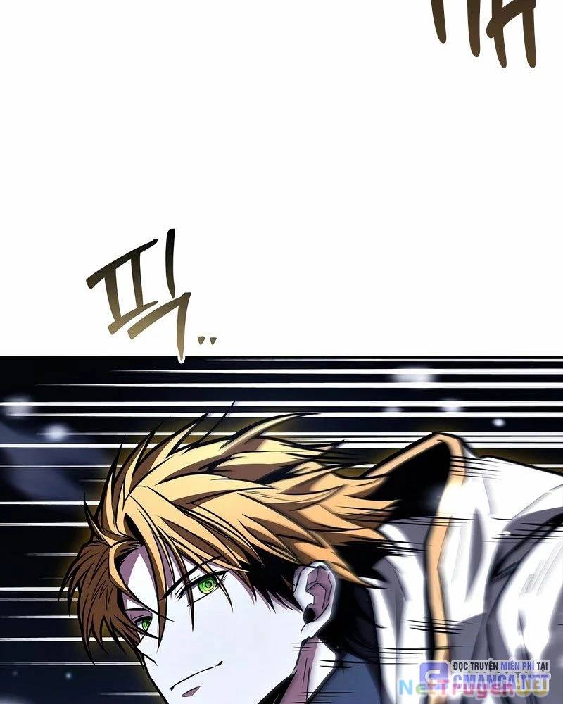 Chapter 89 - Image 69