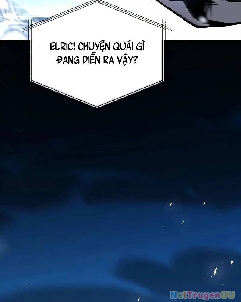 Chapter 89 - Image 71