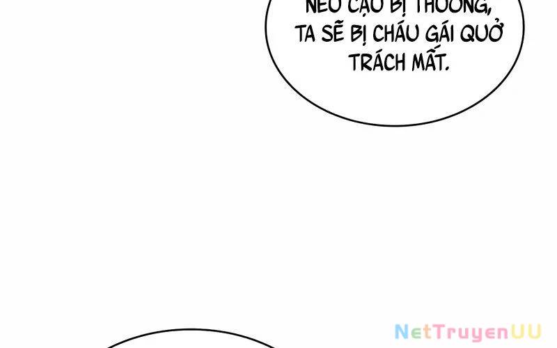 Chapter 89 - Image 76