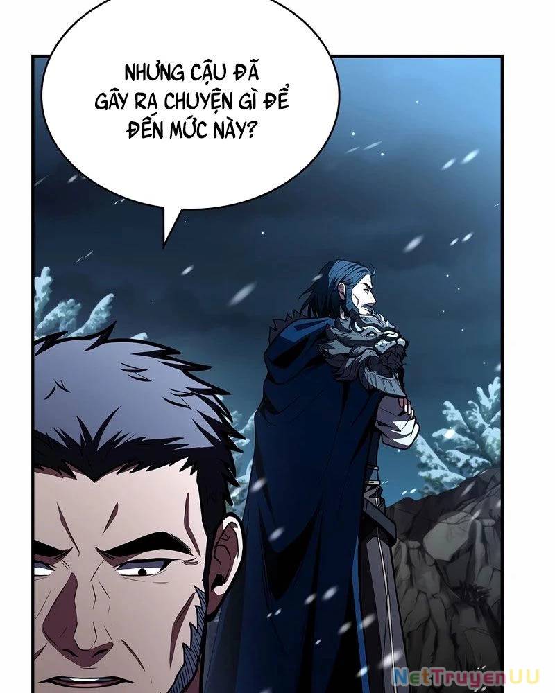 Chapter 89 - Image 77
