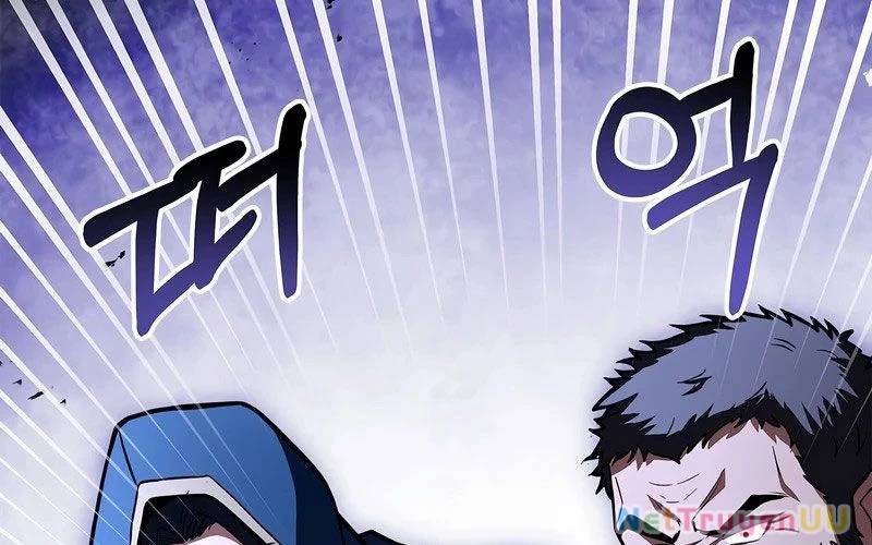 Chapter 89 - Image 80