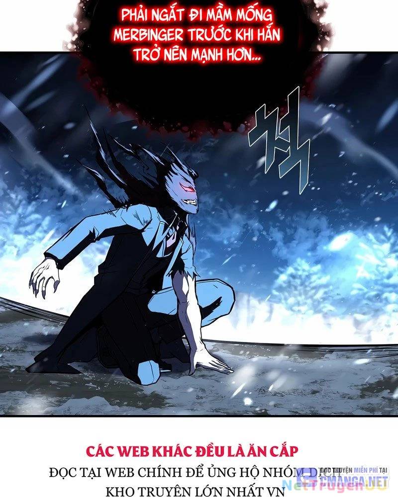 Chapter 89 - Image 9