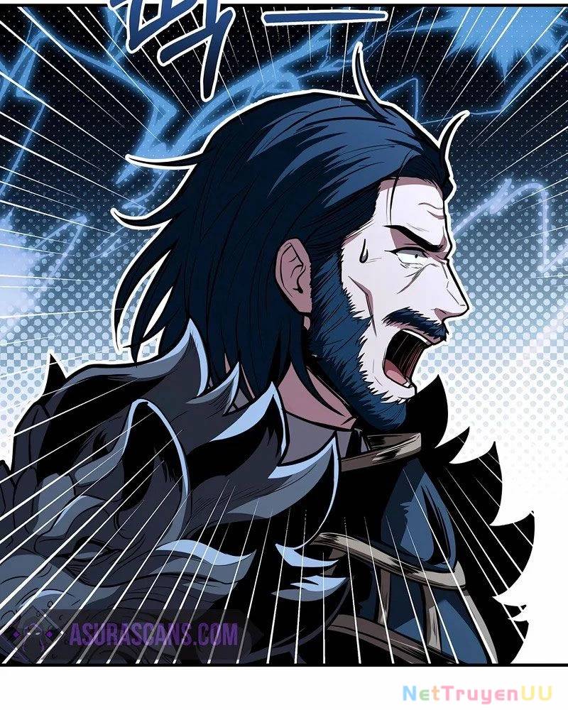 Chapter 89 - Image 83