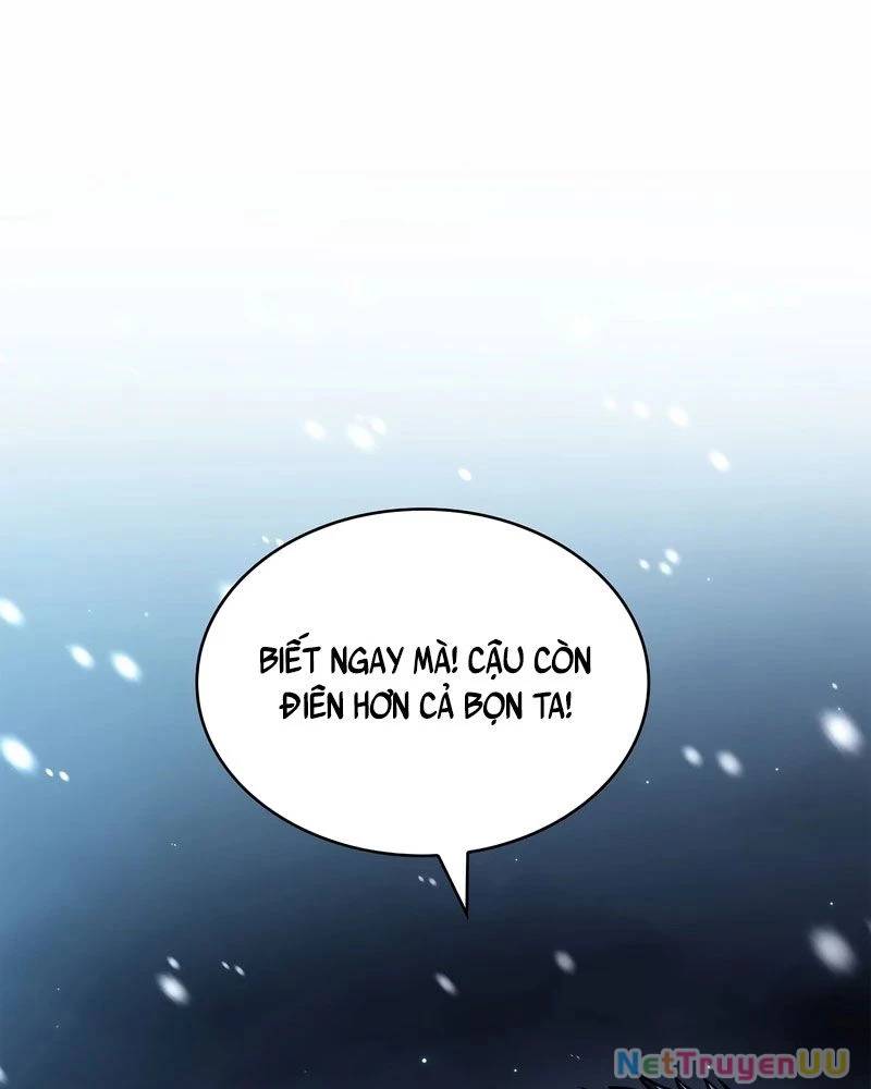 Chapter 89 - Image 85