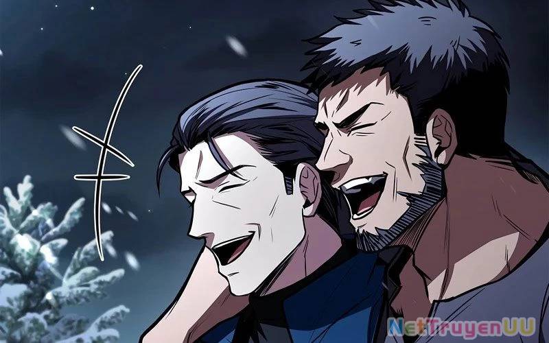 Chapter 89 - Image 86