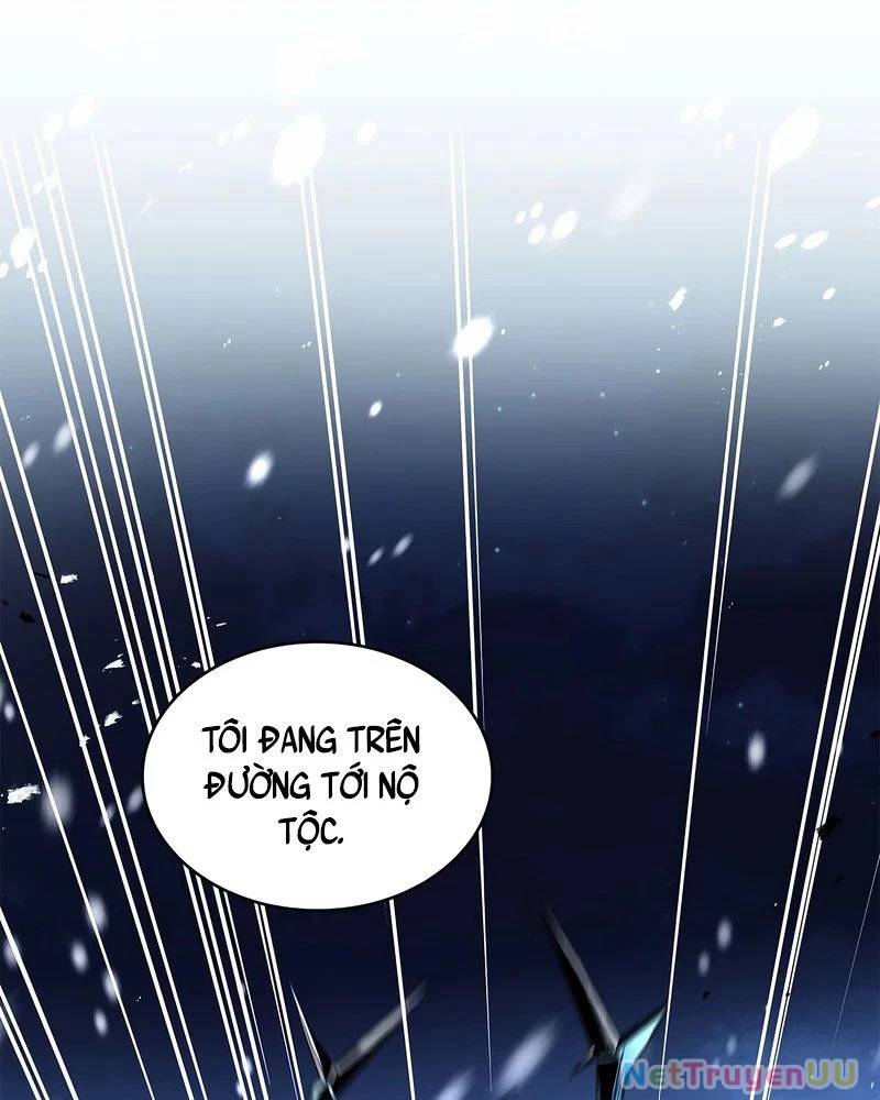 Chapter 89 - Image 91