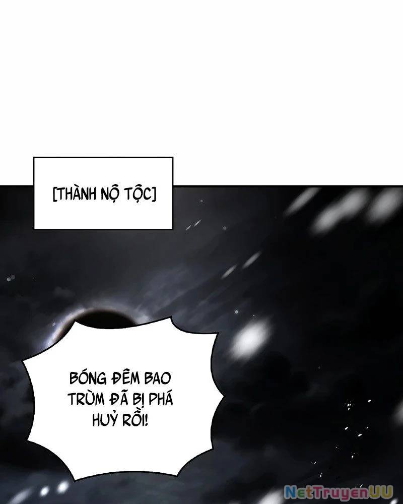 Chapter 89 - Image 95