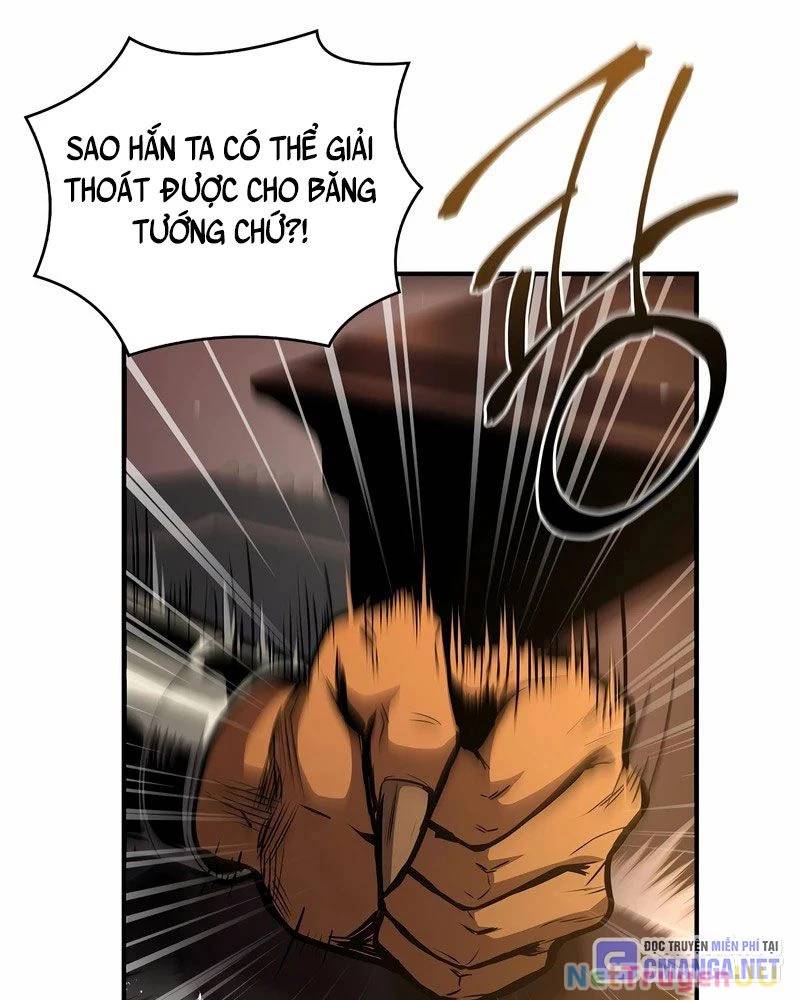 Chapter 89 - Image 99