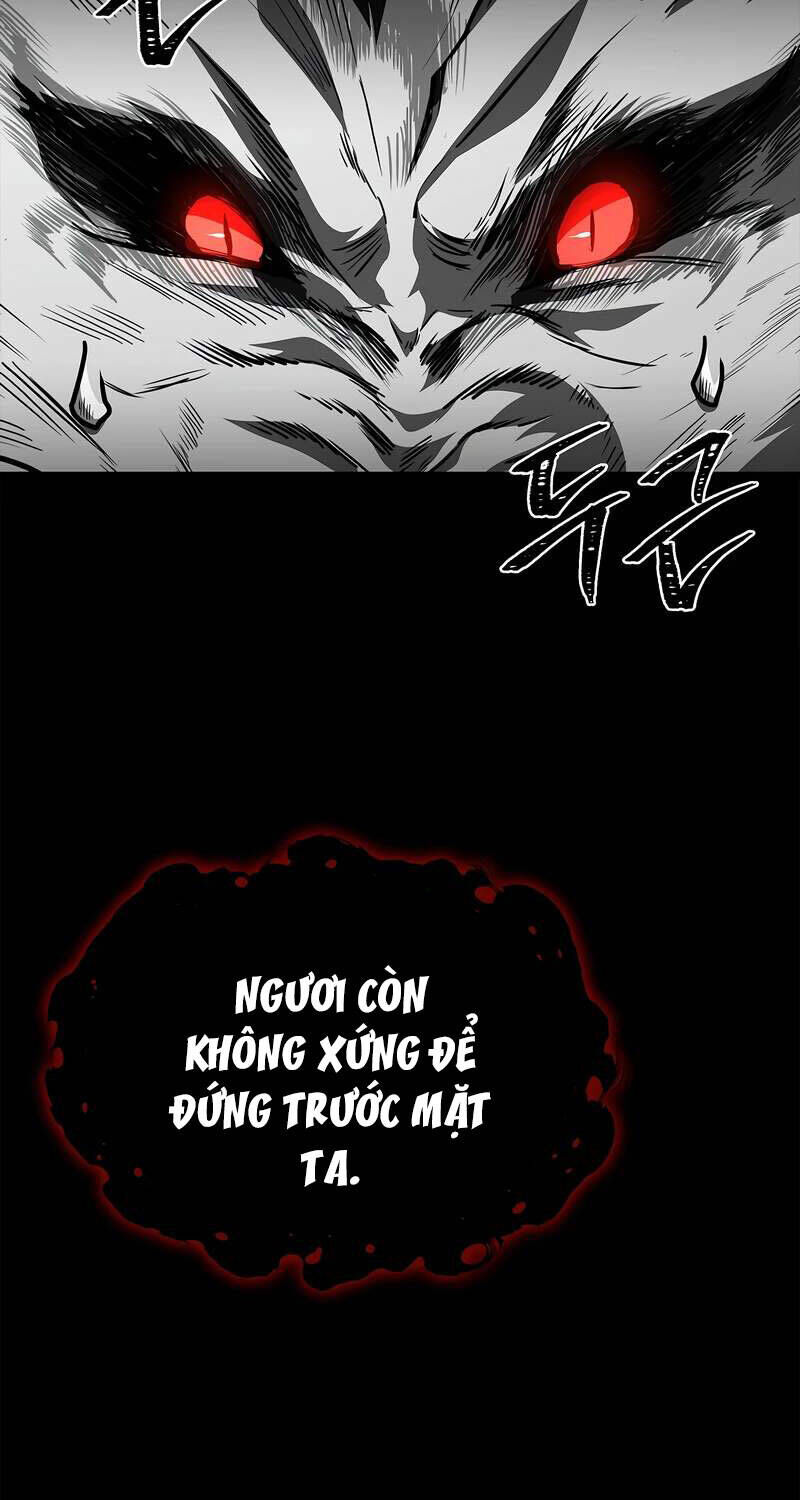 Chapter 90 - Image 101