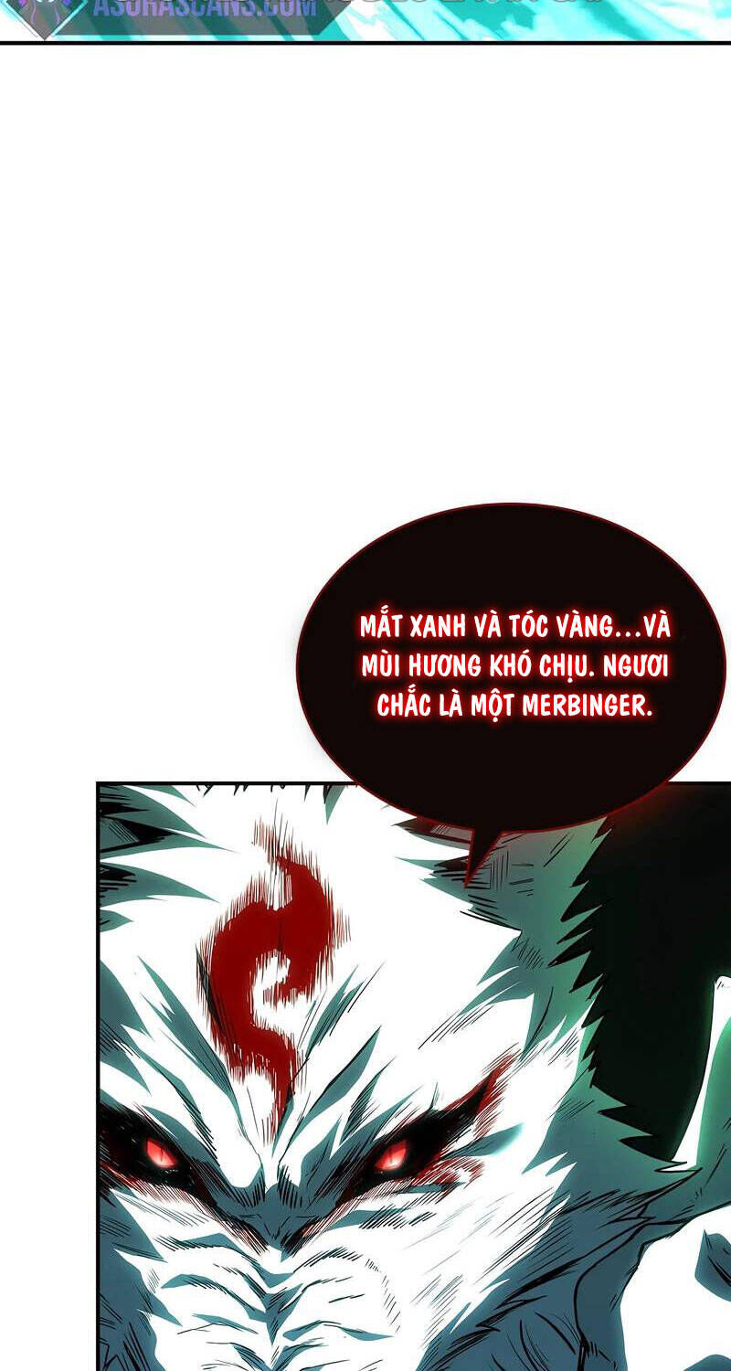 Chapter 90 - Image 15