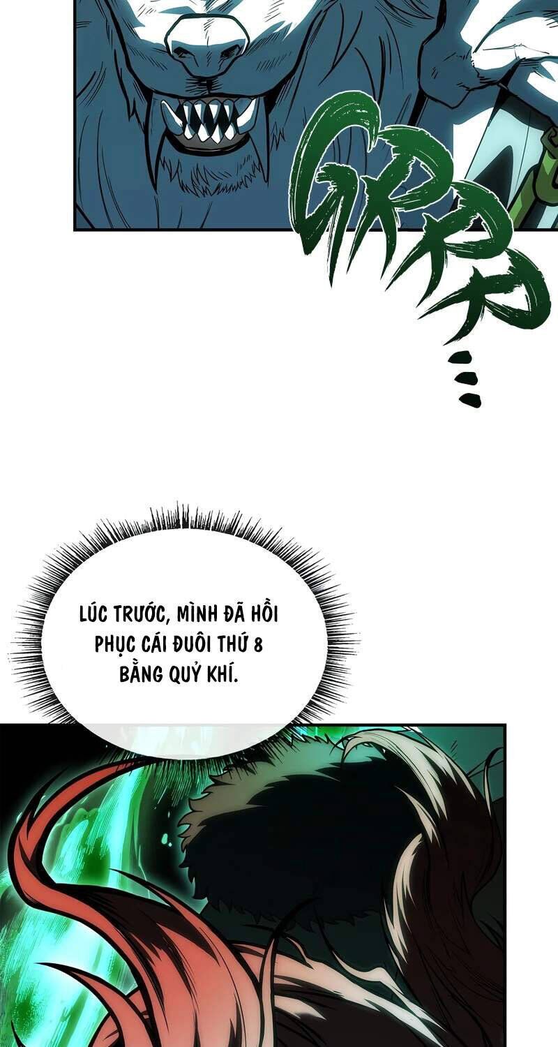 Chapter 90 - Image 16