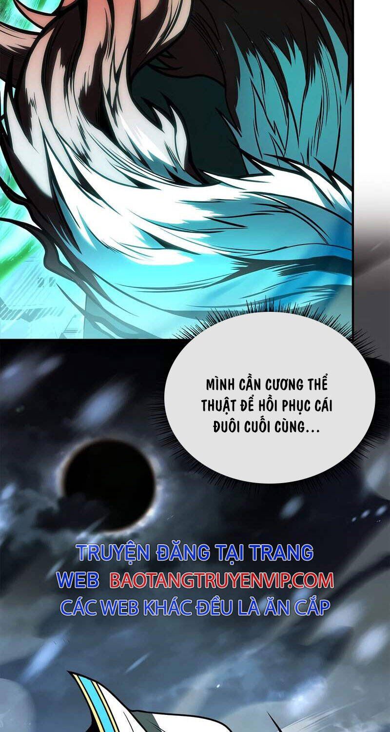 Chapter 90 - Image 17