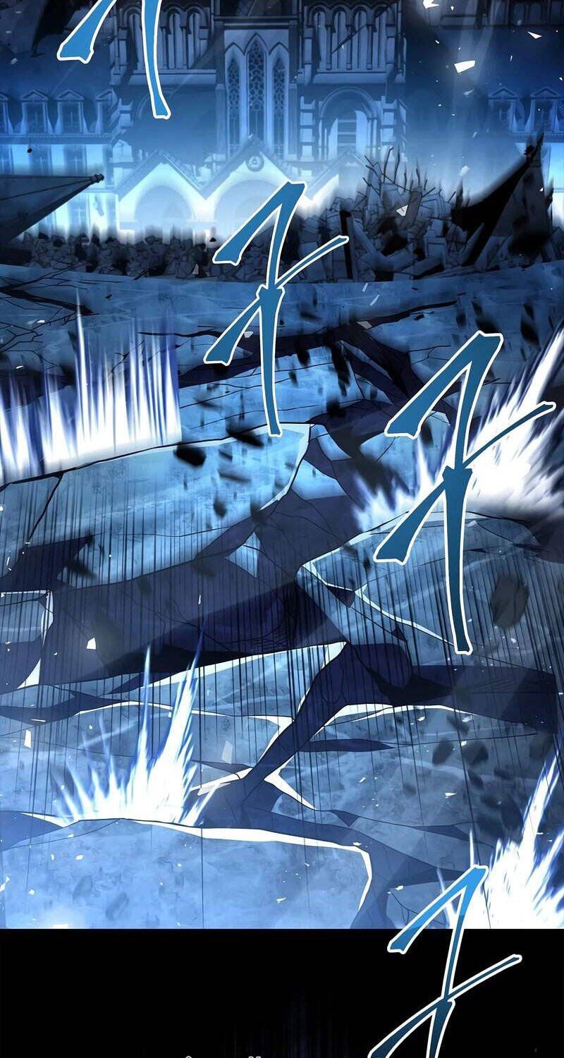 Chapter 90 - Image 3
