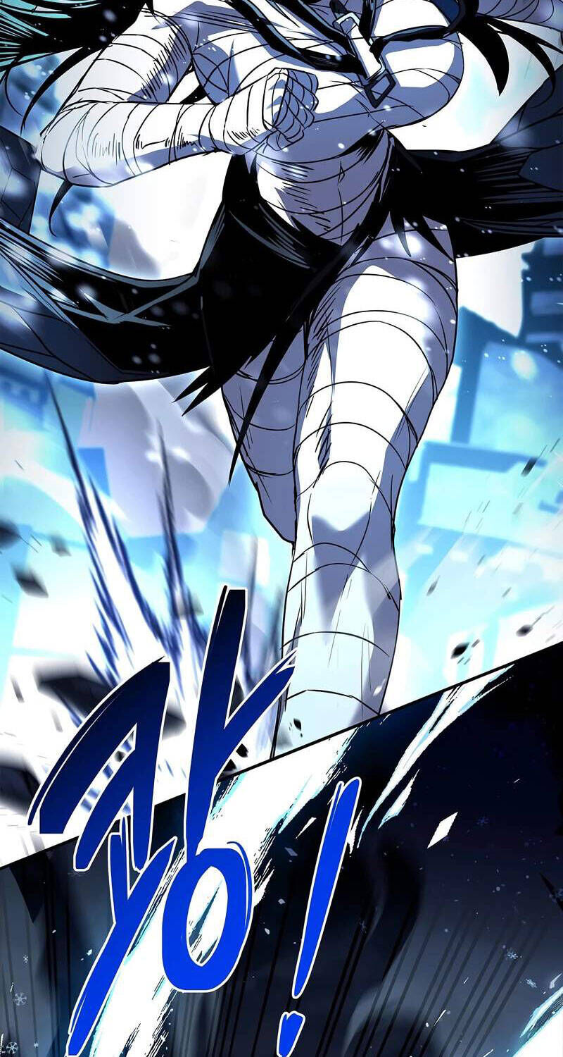 Chapter 90 - Image 21