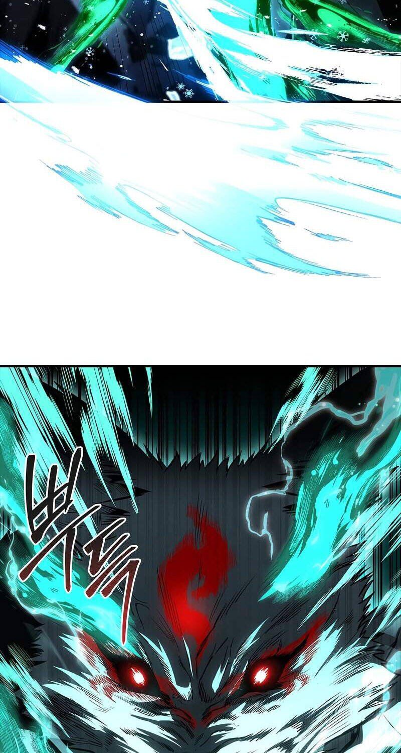 Chapter 90 - Image 23