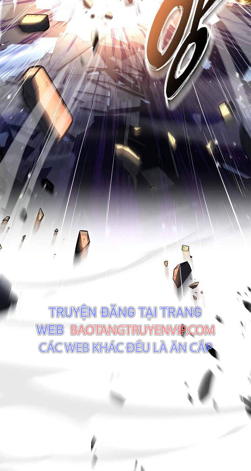 Chapter 90 - Image 30
