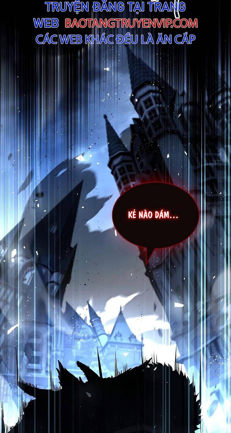 Chapter 90 - Image 4