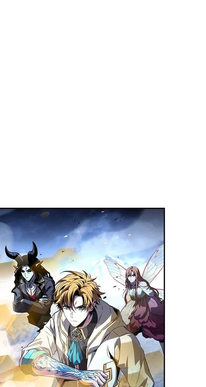 Chapter 90 - Image 32