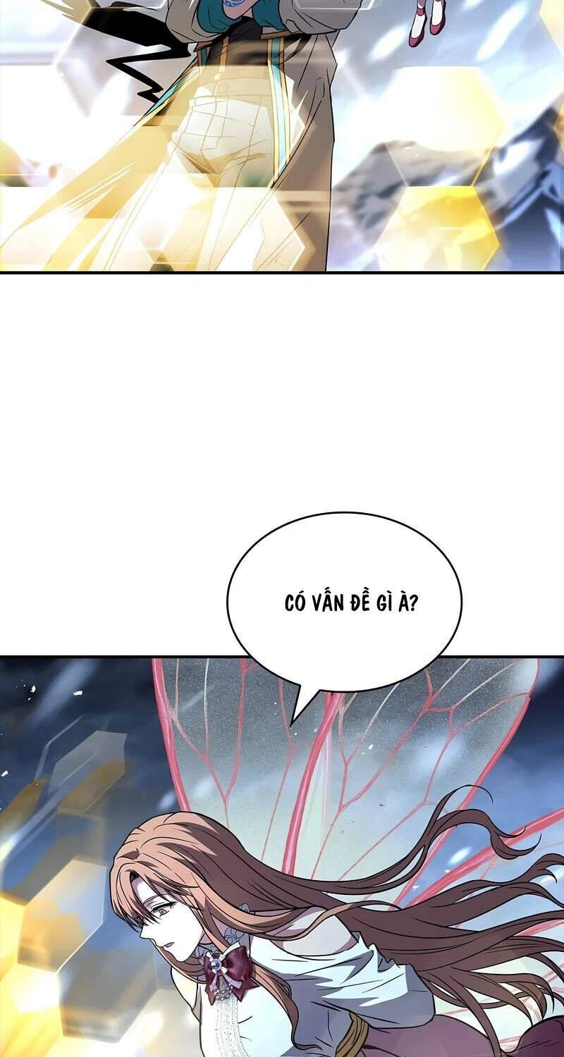 Chapter 90 - Image 37