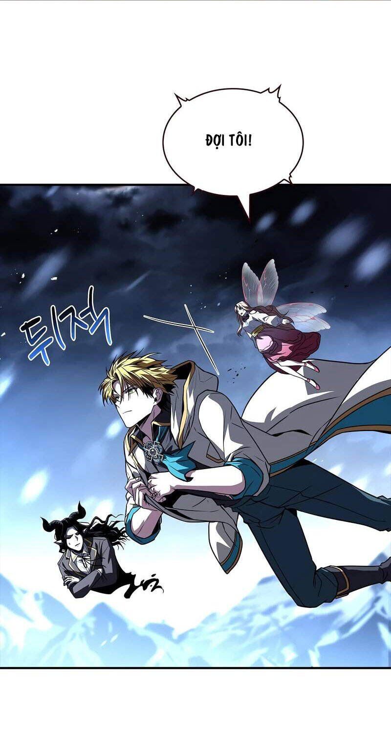 Chapter 90 - Image 40