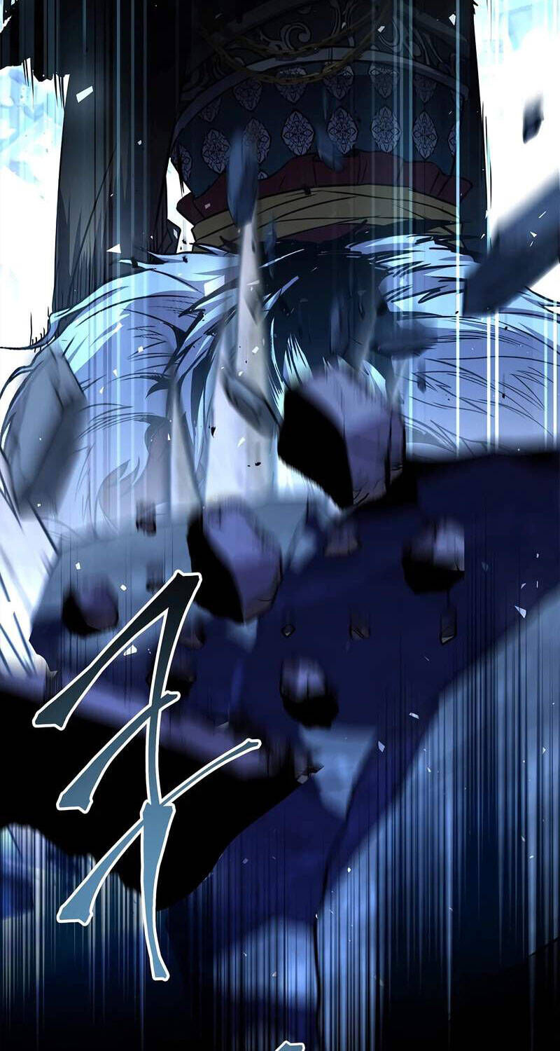 Chapter 90 - Image 5